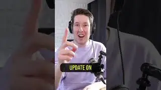 Discord on PlayStation RELEASE WINDOW!