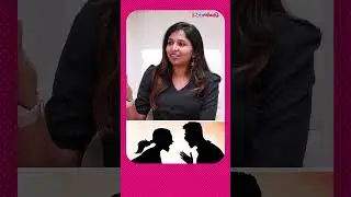 Toxic Relationship-அ விட்டு வெளில... #sharmika #relationshiptips #drsharmika #relationshipadvice