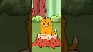 Симбочка мечтает о Мурсдей😍