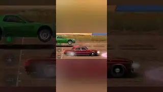 ЧИТЕРЫ ЗАХВАТИЛИ ИГРУ DRAG RACING УЛИЧНЫЕ ГОНКИ