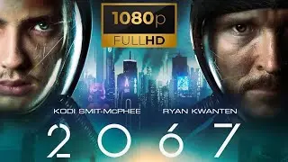 2067 Trailer (2020)