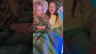 Готовлю акустическую версию Ла Ла 🦊 