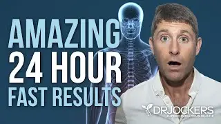 What Happens During a 24 Hour Fast?