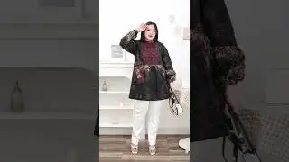 #shorts #shortsvideo #kemejabatikwanita #kemejabatikmurah #kemejaoversize
