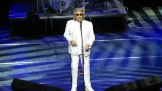 Toto Cutugno - Che Sera