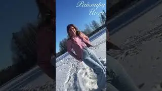 Твои мысли - это твоя жизнь!