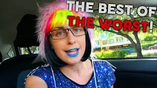 The Best Worst SJW Moments Ever! (SJW Ultimate Cringe Compilation)