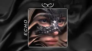 [Free] Epic Aggressive Rap Beat | Choir Rock Instrumental - "Echo"