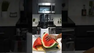 Nama Juicer UNBOXING 