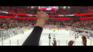 Latvia wins bronze medals - Ice Hockey World Championships 2023