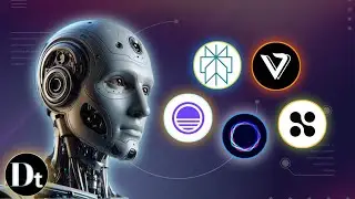 4 MIND BLOWING AI Tools for Video and Image Generation (YouTube Content Creation)