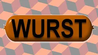 Minecraft - WURST 1.18.x Hacked Client -  Minecraft 1.18 Cheat Mod Utility Client - WiZARD HAX