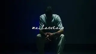 MIWATA feat. GENTLEMAN - MEILENSTEIN  [Official Music Video]