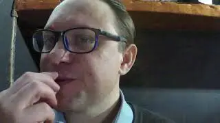 Длинные ноты. Надо ли их играть?