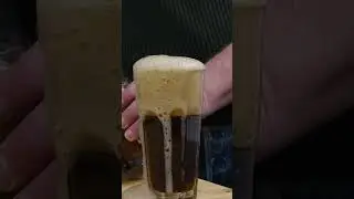 Пепси может спасти твою жизнь!