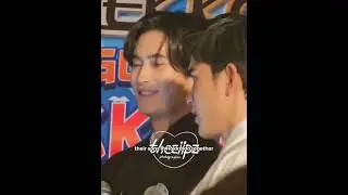 Hihihi mom's and son's are on dates in Japan 🤭🌚👀🪥🌻
