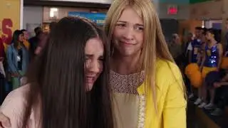 Degrassi - 13x24 - Unbelievable (2)