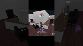 NO no no👹🥰 || #roblox #murdermystery2 #mm2 #murderermystery2 #funnymemes