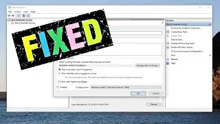 How to fix dll files missing Windows 10 & Windows 7 Really Quickly