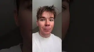 СУМАСШЕДШАЯ СОСЕДКА СТУЧИТ В ДВЕРЬ😱