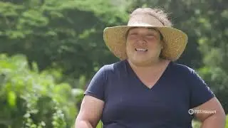 Paralympian from Hawaiʻi