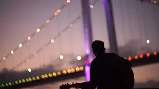 SUNAMI  береги себя