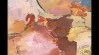 Nujabes - Sky Is Falling (featuring CL Smooth)
