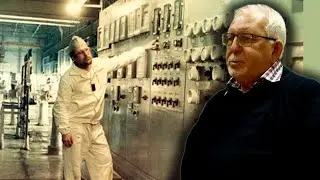 Очевидец аварии на ЧАЭС: там был неподкупный героизм