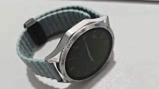 Huawei Watch GT 5 & GT 5 Pro!