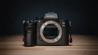 Sony A7III review 2023 | Is it still worth buying?