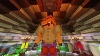 The rules of running a minecraft server (parody - part 1)
