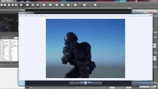 Indigo Iclone Gpu Render