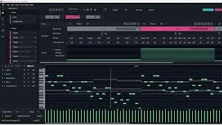 Orb Plugins『Orb Composer Pro S 1.5O』