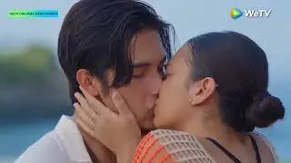 Full Hot // No Sensor🔥 Adegan Ciuman Yuki dan Max ll Episode Max Ngaku dan Nembak Yuki 