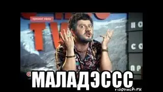 Вторжение ( фарм меди и ТОП крафт) Crossout Кроссаут и Дава. Доминация над Всеми!