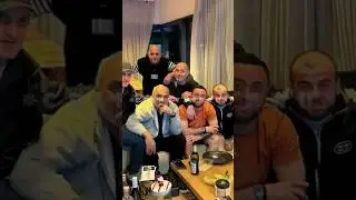 Ониани-Джангвеладзе пренебрегли мнением массы