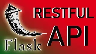 PART-1 Flask REST API |  Python Flask REST API Creation | Flask Tutorial  | Python Tutorial