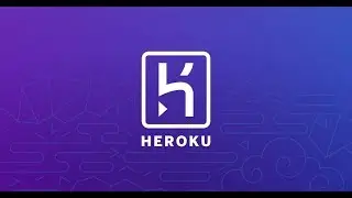 Deploy java web application to heroku