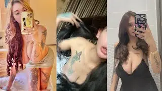 kendor dikit ga ngaruh wir || Tobrut Pemersatu Bangsa || Tiktok Hot