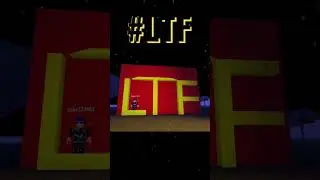 1️⃣5️⃣ #ltf