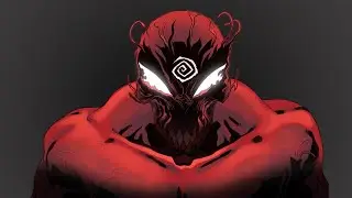 Absolute Carnage: Part 3 | Marvel Ultimate Comics