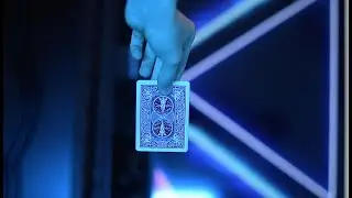 Телепортация Карты