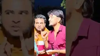 Don’t miss the end 😂🤣 #anthonykarthik #viral #funny #comedy #trending #ytshorts