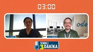 Kurumsal Yönetim Danışmanlığı ile firmalara neler sağlıyoruz?