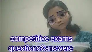 competitive exams history|civics|geographyl questions&answers