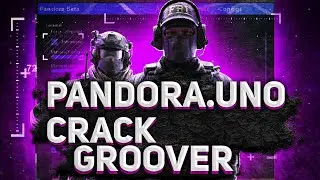 СКАЧАТЬ PANDORA CRACK БЕСПЛАТНО! ПАНДОРА КРЯК СКАЧАТЬ БЕСПЛАТНО