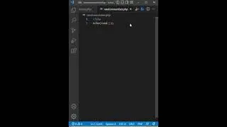 Generate random number in PHP