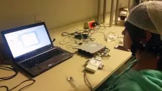 2015 VisualFeedback