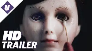 Brahms: The Boy 2 - Official Final Trailer