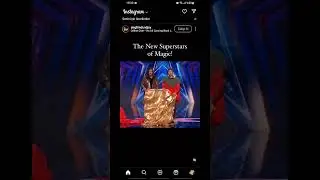 İstemediğiniz kişilerin Instagram hikayelerinizi görmelerini nasıl engellersiniz?